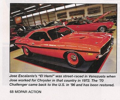 el hemi.jpg